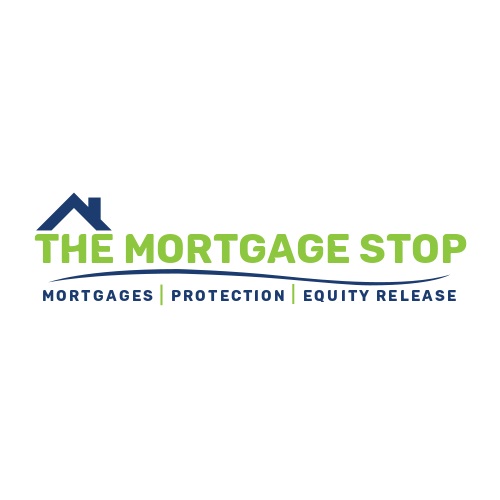 Logo of The Mortgage Stop Mortgage Advice In Romsey, Hampshire